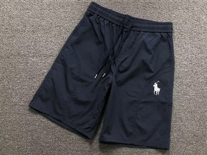Ralph Lauren Shorts