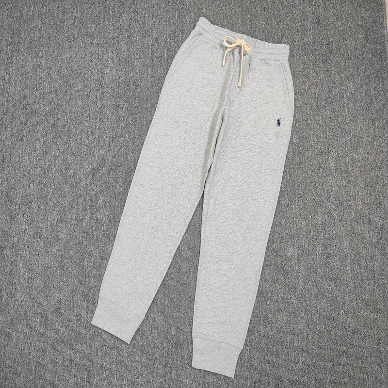 Ralph Lauren Pants