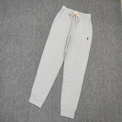 Ralph Lauren Pants