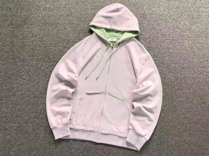 Am1 Hoodie