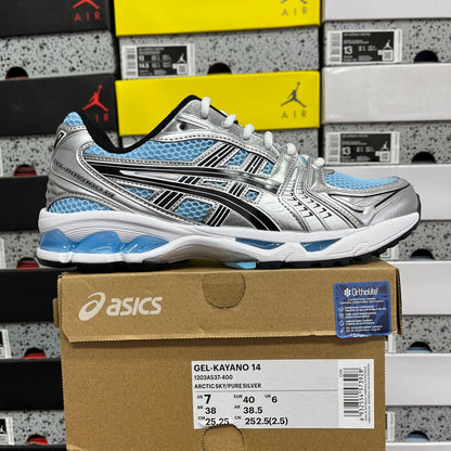 Gel Kayano 14