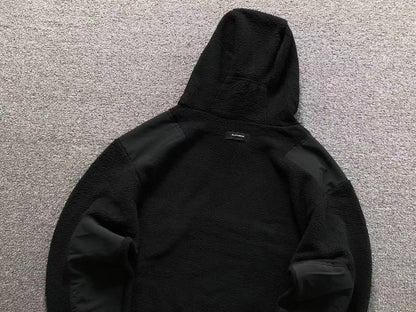 N1K Jacket