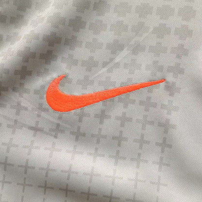 N1K Tshirt
