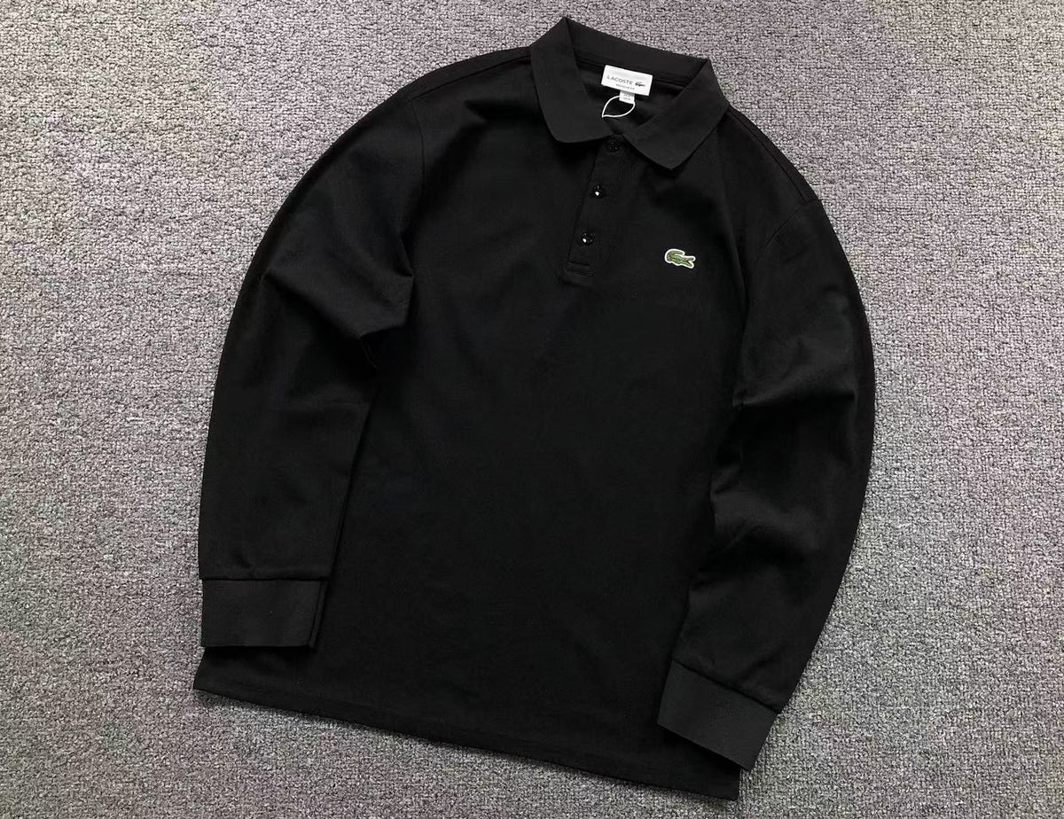 Classic Longsleeve