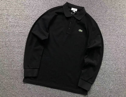 Classic Longsleeve