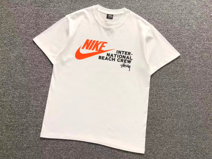 N1K Tshirt