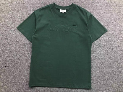 Classic Tshirt