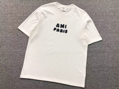 Am1 Tshirt