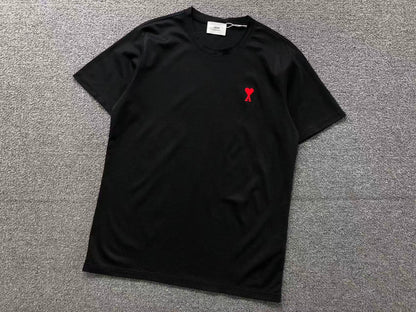 Am1 Tshirt