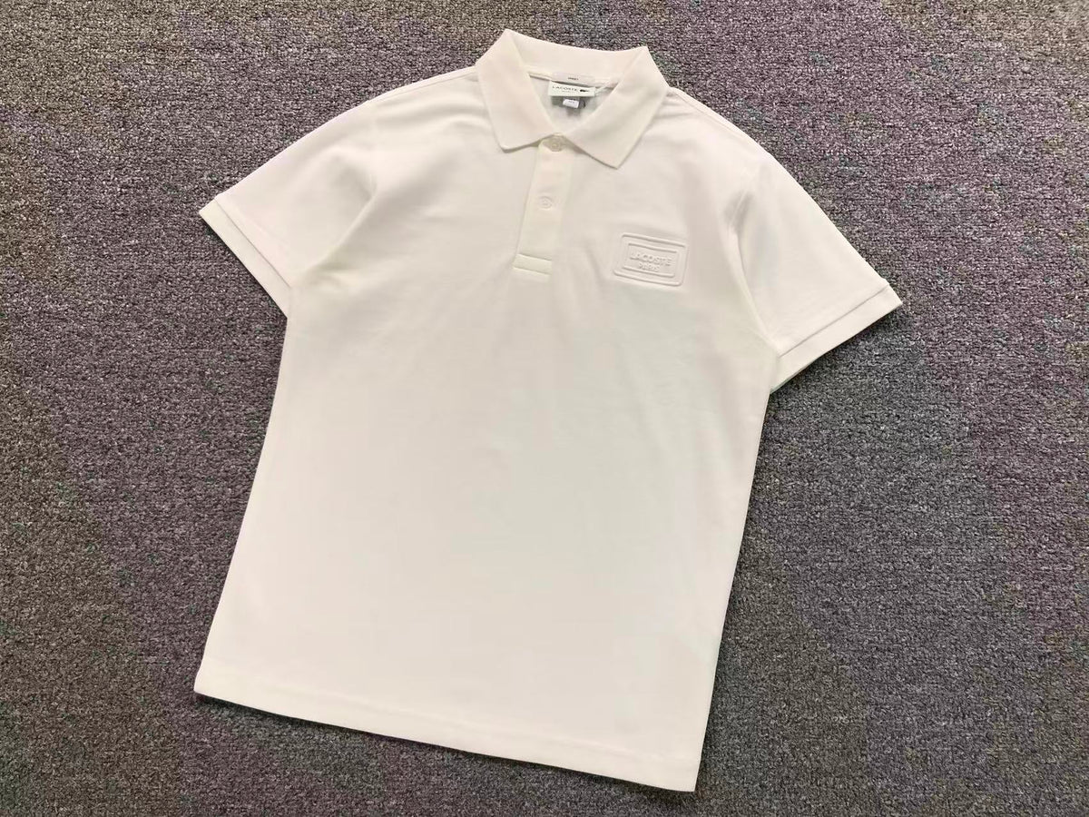 Classic Polo