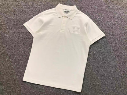 Classic Polo