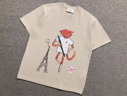 Am1 Tshirt