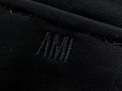 Am1 Hoodie