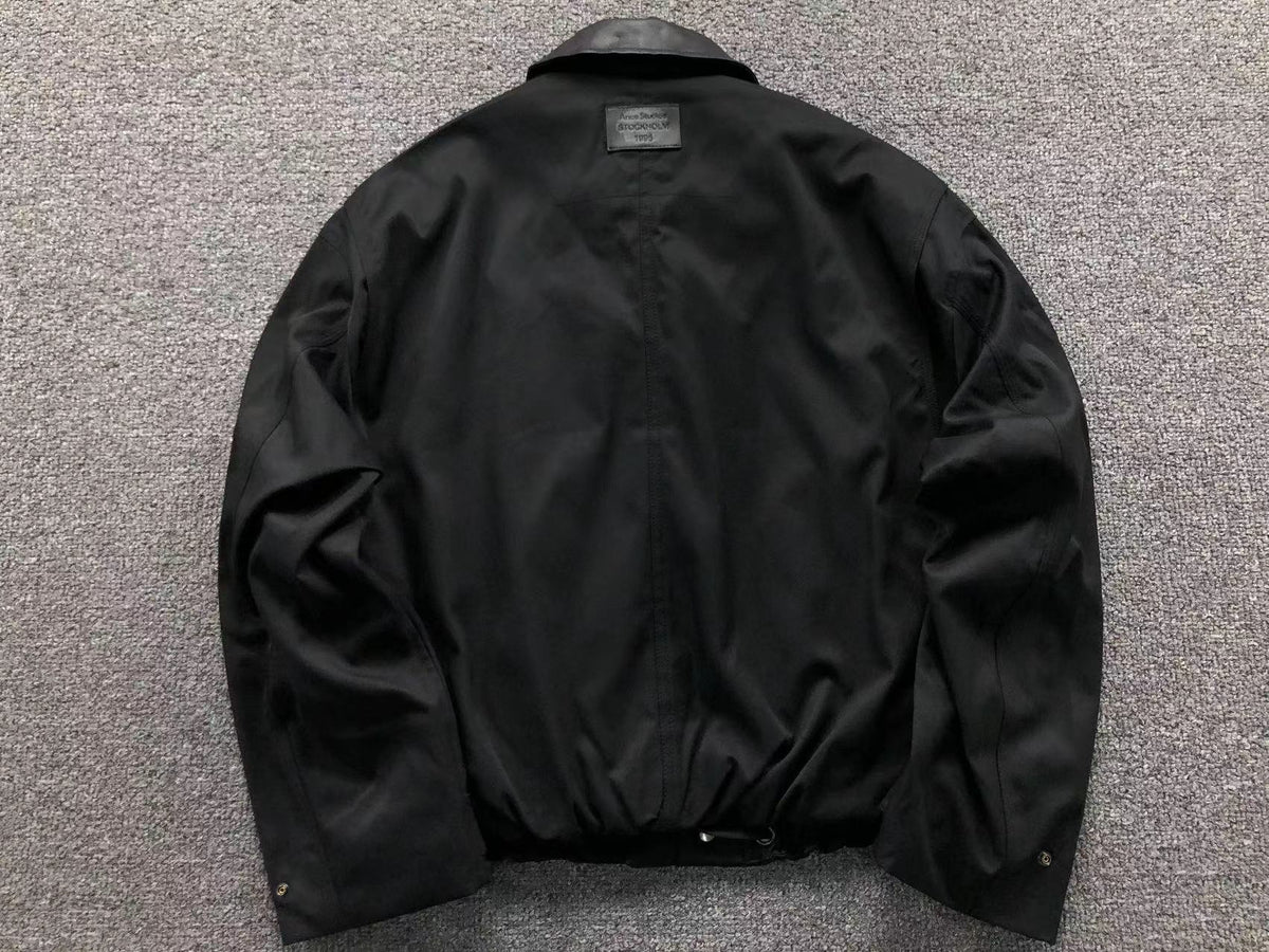 AcneStdios Jacket