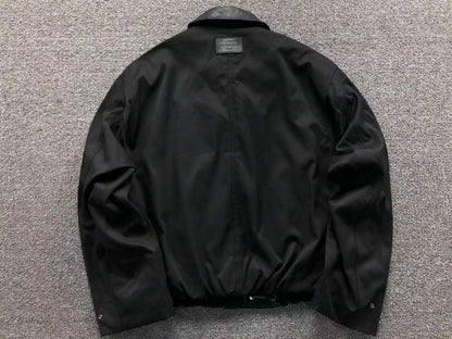 AcneStdios Jacket