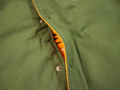 Stu Jacket