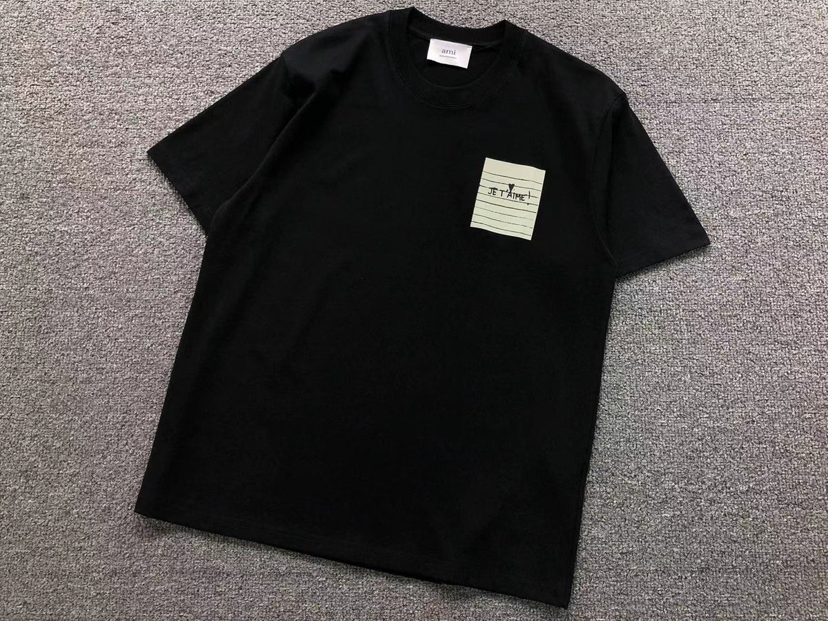 Am1 Tshirt
