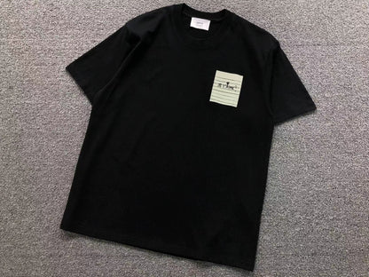 Am1 Tshirt