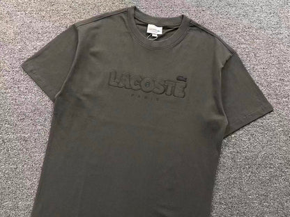 Classic Tshirt