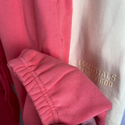 FOG x Essentials Sweatpants 22FW