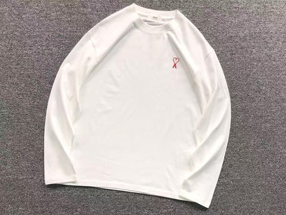 Am1 Longsleeve
