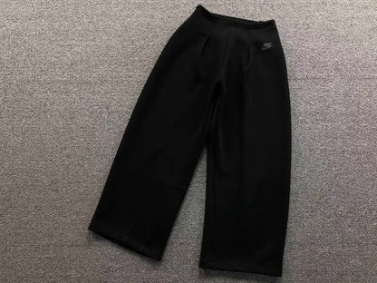 N1K Pants Female