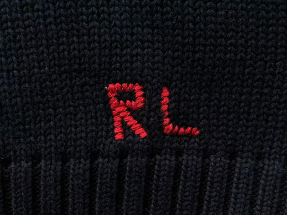 Ralph Lauren Sweater