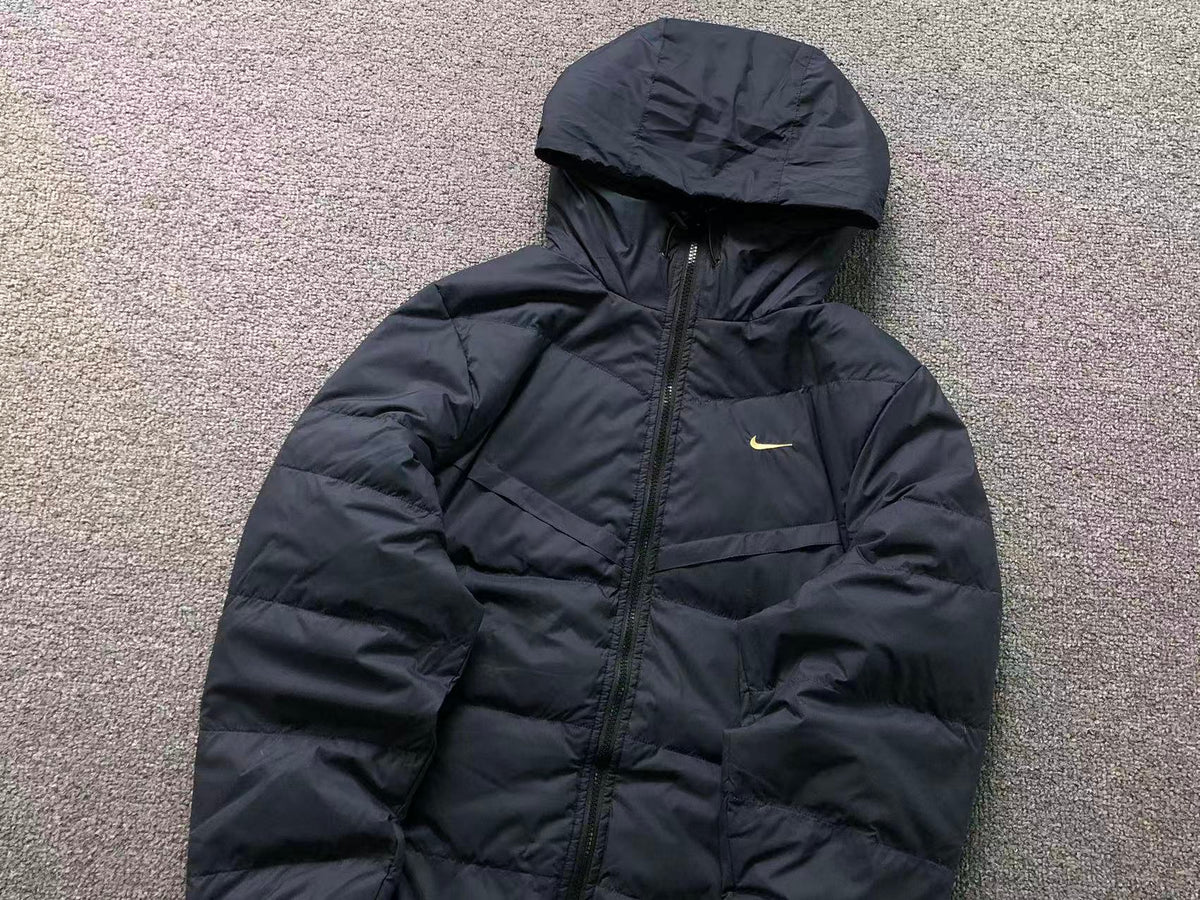 N1K Jacket