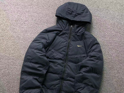 N1K Jacket