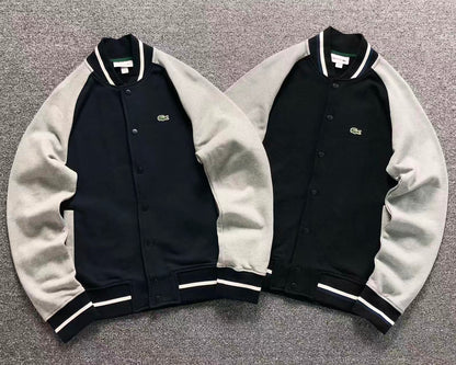 Classic Hoodie