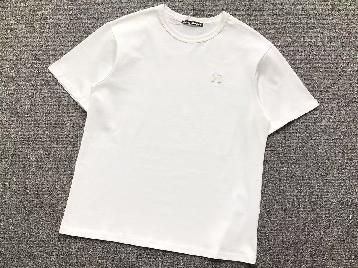 AcneStdios Tshirt