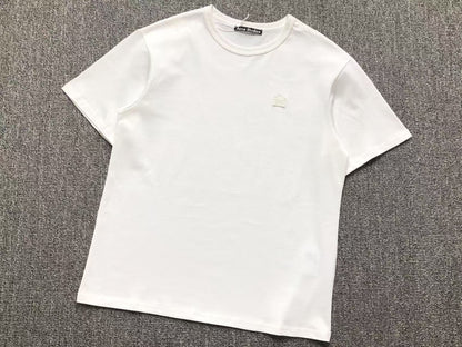 AcneStdios Tshirt