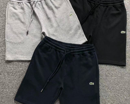 Classic Shorts