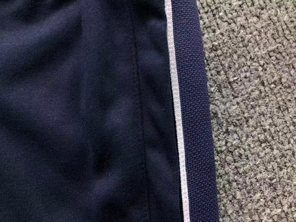 N1K Pants