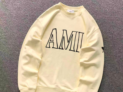 Am1 Hoodie