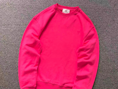 Am1 Hoodie