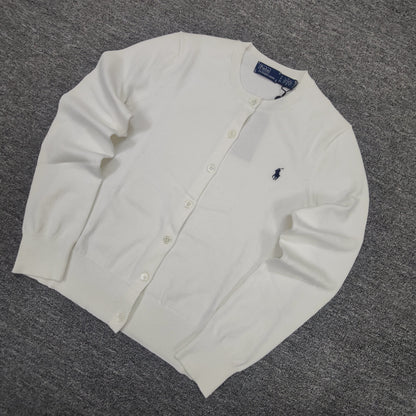 Ralph Lauren Sweater Female