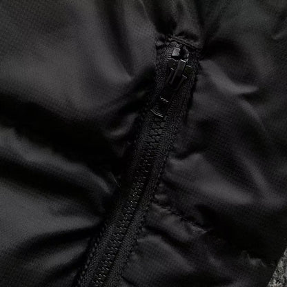N1K Jacket