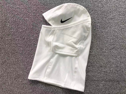 N1K Tshirt