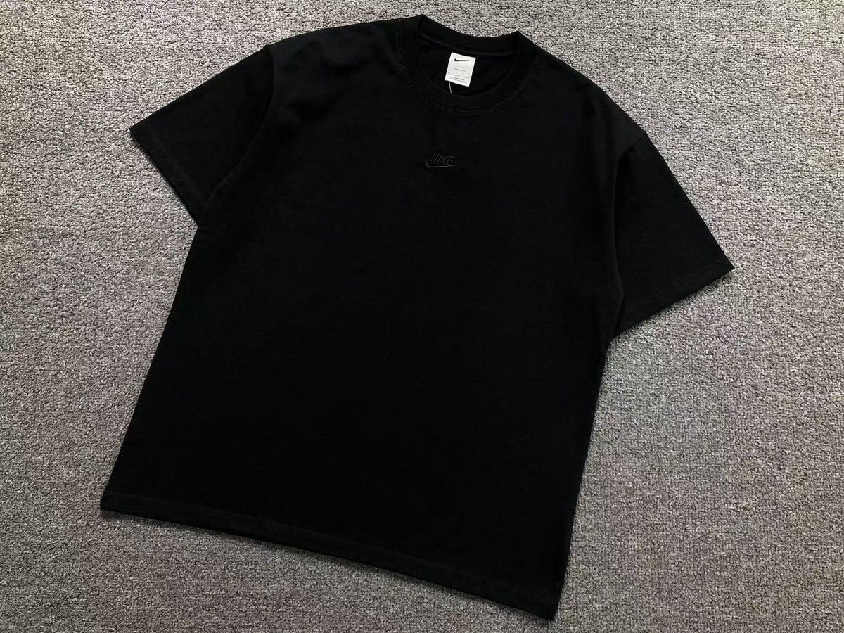 N1K Tshirt