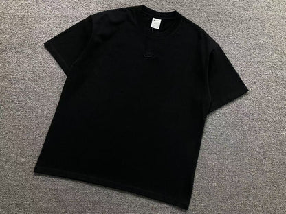 N1K Tshirt