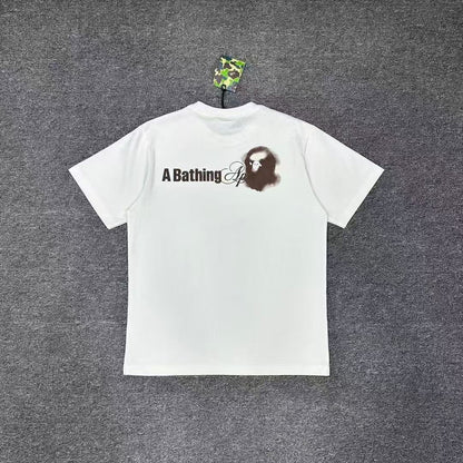 Bp Tshirt