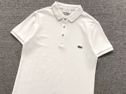Classic Polo