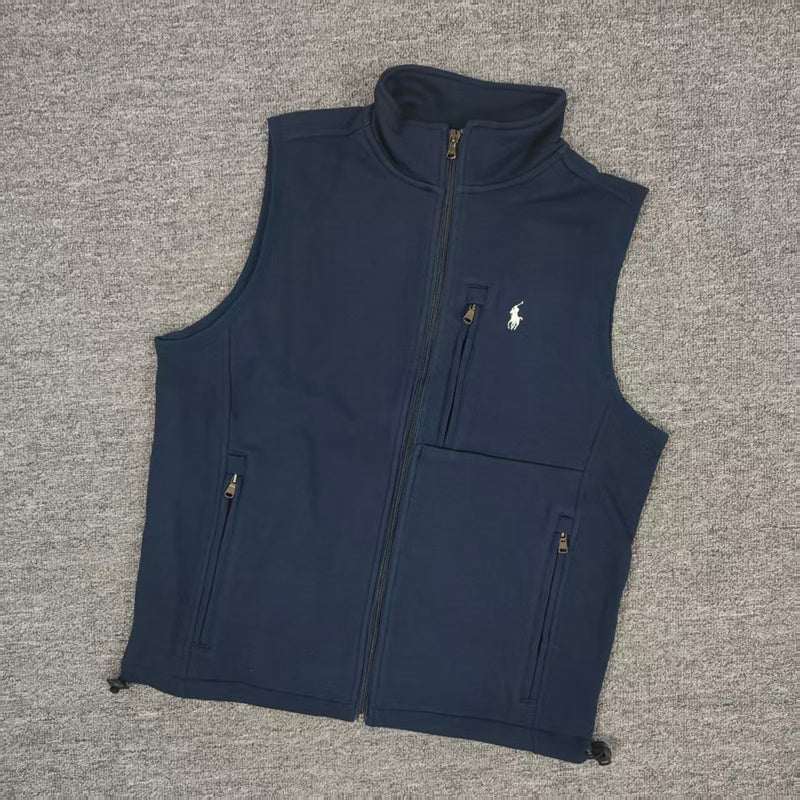 Ralph Lauren Vest