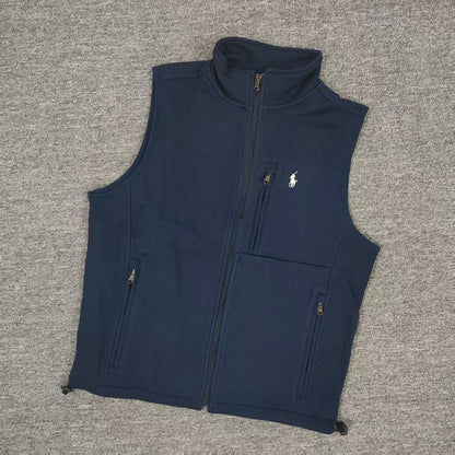 Ralph Lauren Vest