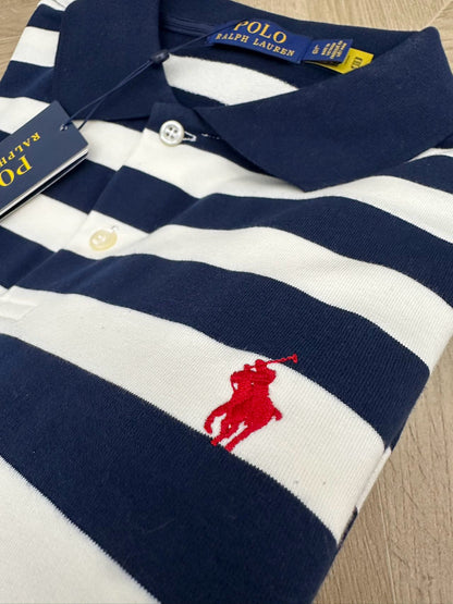 Ralph Lauren Polo Longsleeve