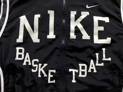 N1K Pants