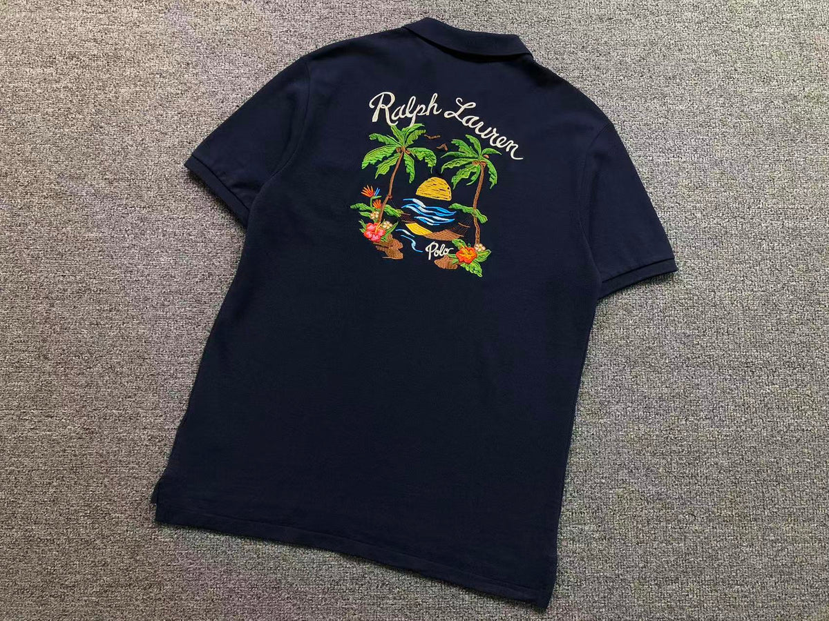 Ralph Lauren Polo