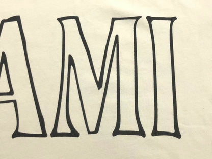 Am1 Tshirt