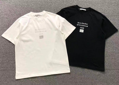AcneStdios Tshirt